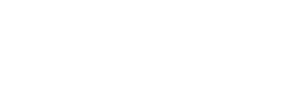 axtra-logo-light